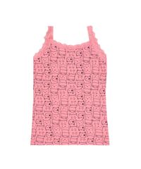 Regata-Estampada-de-Gatinho-com-Renda-Rosa-8450391-Rosa_2