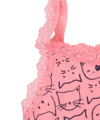 Regata-Estampada-de-Gatinho-com-Renda-Rosa-8450391-Rosa_4