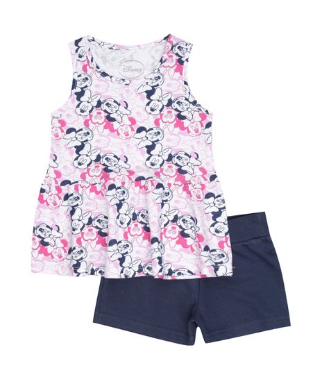 Conjunto-de-Regata-Off-White---Short-Minnie-Azul-Marinho-8452788-Azul_Marinho_1