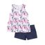 Conjunto-de-Regata-Off-White---Short-Minnie-Azul-Marinho-8452788-Azul_Marinho_1