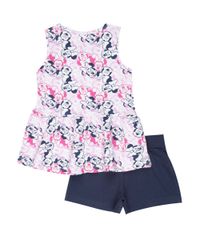 Conjunto-de-Regata-Off-White---Short-Minnie-Azul-Marinho-8452788-Azul_Marinho_2