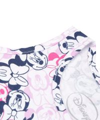 Conjunto-de-Regata-Off-White---Short-Minnie-Azul-Marinho-8452788-Azul_Marinho_3