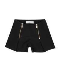 Short-com-Recortes-Preto-8491610-Preto_1