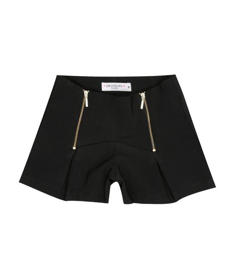 Short-com-Recortes-Preto-8491610-Preto_1