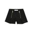 Short-com-Recortes-Preto-8491610-Preto_1