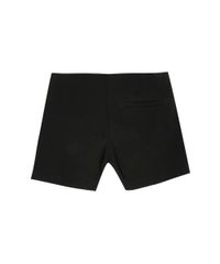 Short-com-Recortes-Preto-8491610-Preto_2