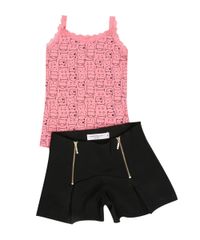 Short-com-Recortes-Preto-8491610-Preto_3