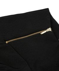 Short-com-Recortes-Preto-8491610-Preto_4