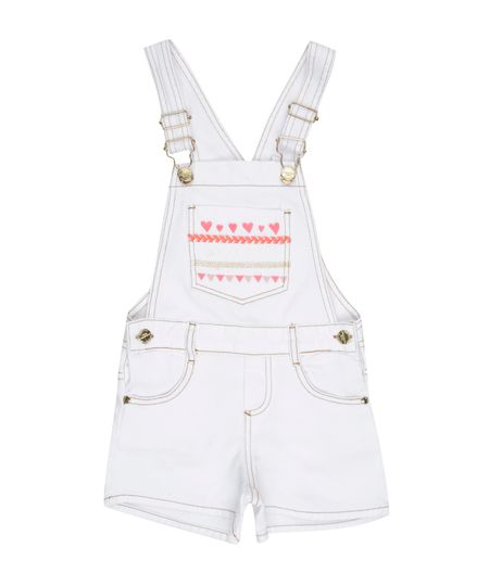 Jardineira-Jeans-com-Bordado--Good-Vibes--Off-White-8469936-Off_White_1 Jardineira-Jeans-com-Bordado--Good-Vibes--Off-White-8469936-Off_White_1