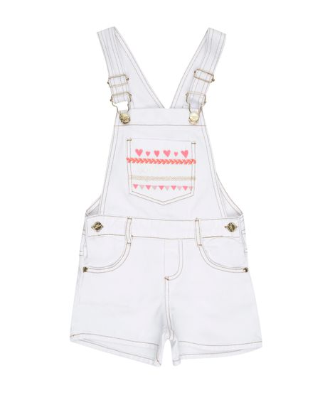 Jardineira-Jeans-com-Bordado--Good-Vibes--Off-White-8469936-Off_White_1