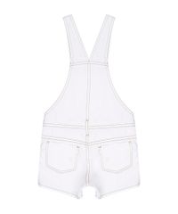 Jardineira-Jeans-com-Bordado--Good-Vibes--Off-White-8469936-Off_White_2 Jardineira-Jeans-com-Bordado--Good-Vibes--Off-White-8469936-Off_White_2