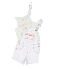 Jardineira-Jeans-com-Bordado--Good-Vibes--Off-White-8469936-Off_White_3 Jardineira-Jeans-com-Bordado--Good-Vibes--Off-White-8469936-Off_White_3