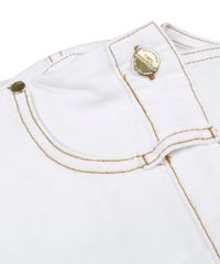 Jardineira-Jeans-com-Bordado--Good-Vibes--Off-White-8469936-Off_White_4 Jardineira-Jeans-com-Bordado--Good-Vibes--Off-White-8469936-Off_White_4