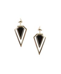 Brinco-Geometrico-com-Pedraria-Iodice-Dourado-8387358-Dourado_1