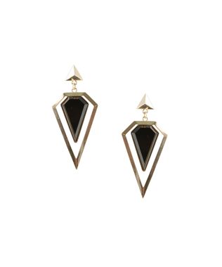 Brinco-Geometrico-com-Pedraria-Iodice-Dourado-8387358-Dourado_1