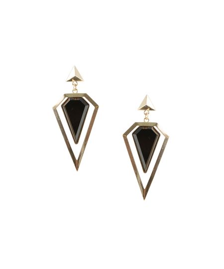Brinco-Geometrico-com-Pedraria-Iodice-Dourado-8387358-Dourado_1
