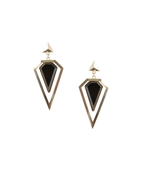 Brinco-Geometrico-com-Pedraria-Iodice-Dourado-8387358-Dourado_1