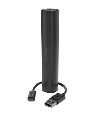 Carregador-Nokia-USB-Portatil-Universal-DC-16-Preto-8074937-Preto_1