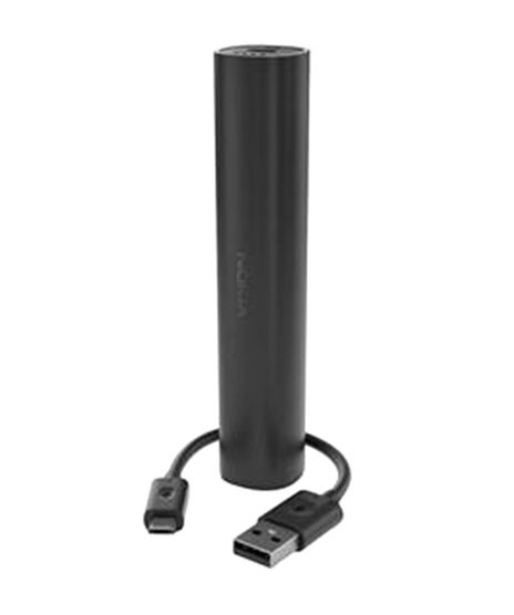 Carregador-Nokia-USB-Portatil-Universal-DC-16-Preto-8074937-Preto_1