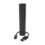 Carregador-Nokia-USB-Portatil-Universal-DC-16-Preto-8074937-Preto_1