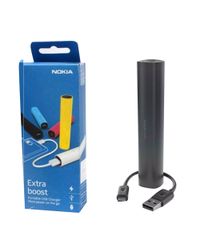 Carregador-Nokia-USB-Portatil-Universal-DC-16-Preto-8074937-Preto_2