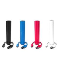 Carregador-Nokia-USB-Portatil-Universal-DC-16-Preto-8074937-Preto_3