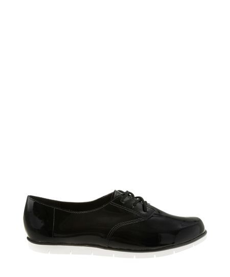 Oxford-Moleca-Preto-8469120-Preto_1 Oxford-Moleca-Preto-8469120-Preto_1
