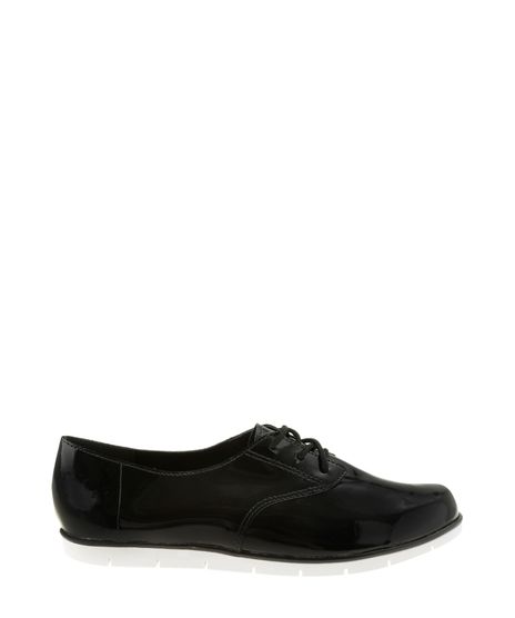 Oxford-Moleca-Preto-8469120-Preto_1