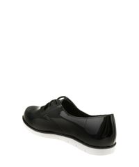 Oxford-Moleca-Preto-8469120-Preto_3