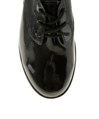 Oxford-Moleca-Preto-8469120-Preto_4