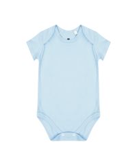 Body-Basico-Azul-Claro-8441531-Azul_Claro_1