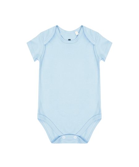 Body-Basico-Azul-Claro-8441531-Azul_Claro_1 Body-Basico-Azul-Claro-8441531-Azul_Claro_1