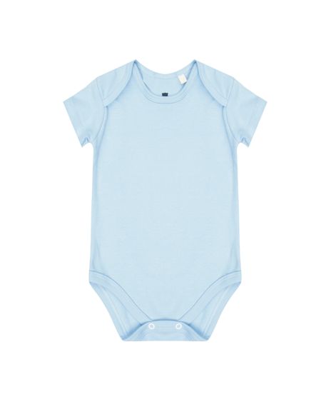 Body-Basico-Azul-Claro-8441531-Azul_Claro_1