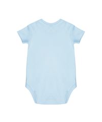 Body-Basico-Azul-Claro-8441531-Azul_Claro_2