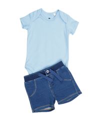 Body-Basico-Azul-Claro-8441531-Azul_Claro_3