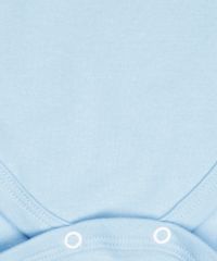 Body-Basico-Azul-Claro-8441531-Azul_Claro_4
