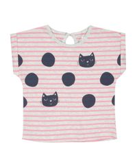 Blusa-Listrada-com-Gatinhos-Cinza-Mescla-8461089-Cinza_Mescla_1