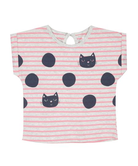 Blusa-Listrada-com-Gatinhos-Cinza-Mescla-8461089-Cinza_Mescla_1