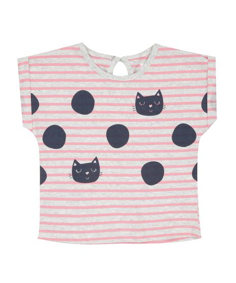 Blusa-Listrada-com-Gatinhos-Cinza-Mescla-8461089-Cinza_Mescla_1