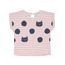 Blusa-Listrada-com-Gatinhos-Cinza-Mescla-8461089-Cinza_Mescla_1