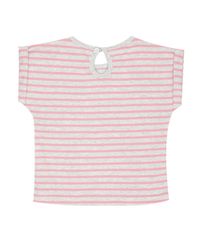 Blusa-Listrada-com-Gatinhos-Cinza-Mescla-8461089-Cinza_Mescla_2