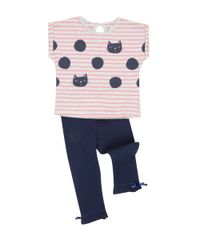 Blusa-Listrada-com-Gatinhos-Cinza-Mescla-8461089-Cinza_Mescla_3
