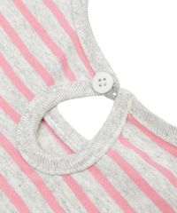 Blusa-Listrada-com-Gatinhos-Cinza-Mescla-8461089-Cinza_Mescla_4