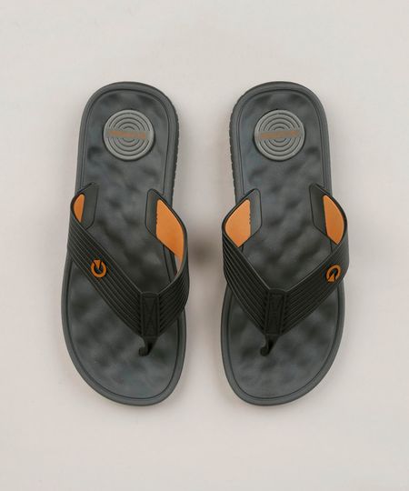 Chinelo-Masculino-Cartago--Preto-9240031-Preto_1