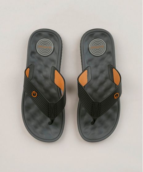 Chinelo-Masculino-Cartago--Preto-9240031-Preto_1