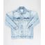 Jaqueta-Jeans-Infantil-Azul-Claro-8722741-Azul_Claro_1
