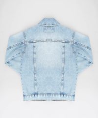 Jaqueta-Jeans-Infantil-Azul-Claro-8722741-Azul_Claro_2