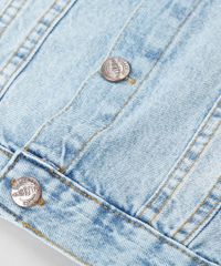 Jaqueta-Jeans-Infantil-Azul-Claro-8722741-Azul_Claro_3