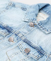 Jaqueta-Jeans-Infantil-Azul-Claro-8722741-Azul_Claro_4