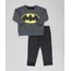 Conjunto-Infantil-Batman-de-Blusao-Cinza-Mescla-Escuro---Calca-em-Moletom-Preta-9129252-Preto_1